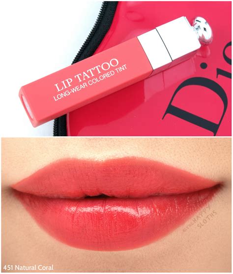 dior addict lip tattoo dubai|Dior Addict lip tattoo review.